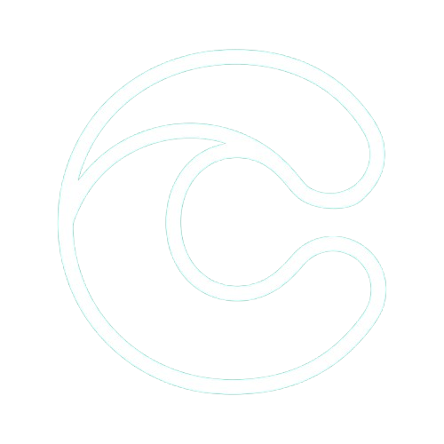 Capabilia